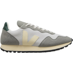 Veja Γυναικεία Sneakers Γκρι RR1820492A
