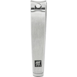 Zwilling 42443-102-0 Νυχοκόπτης Ανοξείδωτος