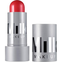 Milk Pep Stick Blush Lip & Cheek 8gr