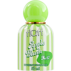 Fluff Apple Blush Eau de Parfum 50ml