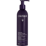Caudalie Density & Volume Σαμπουάν για Όγκο για Λεπτά Μαλλιά 200ml