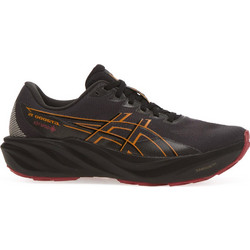ASICS GT-2000 15 Ανδρικά Αθλητικά Παπούτσια για Τρέξιμο Ανθρακί 1011C237-020