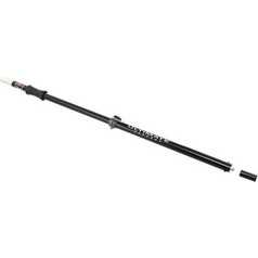 Ultimate SP-100B Boompole Μικροφώνου
