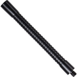 Konig & Meyer 22260 Βραχίωνας Μικροφώνου
