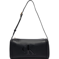 Calvin Klein LV04F3894G-UB1