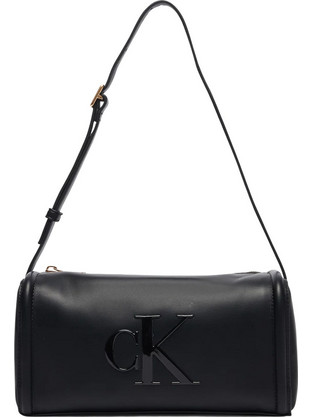Calvin Klein LV04F3894G-UB1