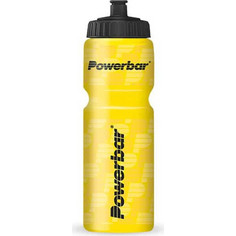 PowerBar Bottle Yellow 750ml