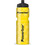 PowerBar Bottle Yellow 750ml