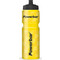 PowerBar Bottle Yellow 750ml