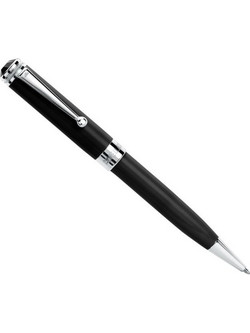 Morellato Bijou Στυλό Διαρκείας J010717