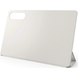 Lenovo Folio White (Yoga Tab)