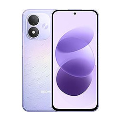Xiaomi Redmi Note 17 4GB 128GB