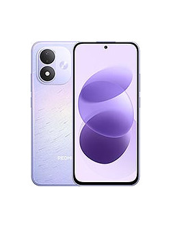Xiaomi Redmi Note 17 4GB 128GB