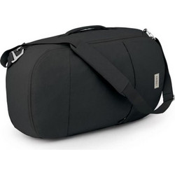 Osprey Arcane 10006632 Σακ Βουαγιάζ 30lt Μαύρο