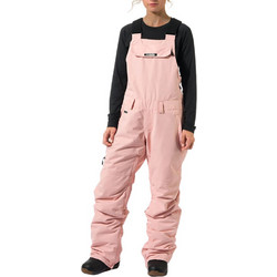 Horsefeathers Tilda OW234C Παιδικό Παντελόνι για Ski & Snowboard