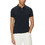 Geox Ανδρική Μπλούζα Polo Κοντομάνικη Navy Μπλε M6511BT3360