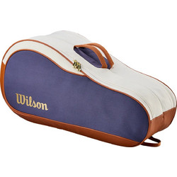 Wilson Heritage V2 6R WR8052101
