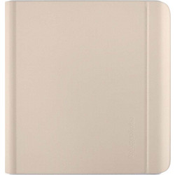 Kobo Flip Cover Beige (Universal 7")