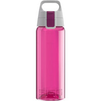 Sigg Total Color Berry 600ml