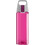 Sigg Total Color Berry 600ml