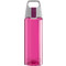 Sigg Total Color Berry 600ml Sigg Total Color Berry 600ml