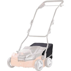 Einhell 3405576