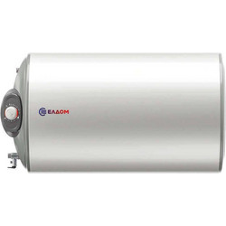 Eldom WHF08046FL Θερμοσίφωνας 80lt 3kW Οριζόντιος