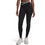 Under Armour Motion Sport Γυναικείο Κολάν Μακρύ Ψηλόμεσο Μαύρο 6013782-008