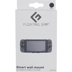 Nintendo Floating Grip Βάση Στήριξης για Switch