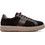 Tamaris Ανδρικά Sneakers Καφέ 1-13625-47-303