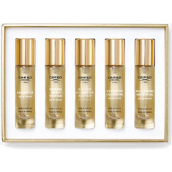 Creed Men's Discovery Set