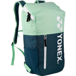 Yonex Club Line Petrol/Mint 26L HBPCL2824 PM