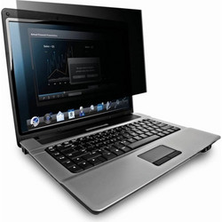 Mobilis 016226 Μεμβράνη Οθόνης Laptop Privacy & Anti-Glare για 13.3"