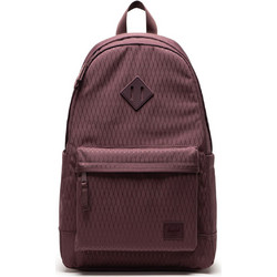 Herschel Heritage 11383-07783 Σακίδιο Πλάτης Μπορντό