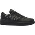 Lacoste T-Clip Set Ανδρικά Sneakers Μαύρα 52SMA000702H