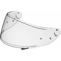 Shoei CNS-3 Ζελατίνα Κράνους Διάφανη για Neotec II