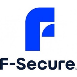 F-SECURE για 7 Συσκευές και 2 Έτη Χρήσης (Ηλεκτρονική Άδεια)