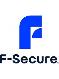 F-SECURE για 7 Συσκευές και 2 Έτη Χρήσης (Ηλεκτρονική Άδεια)