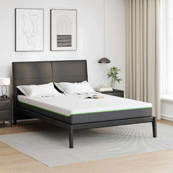 vidaXL Διπλό 140x200cm 3044485