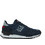 Napapijri Ανδρικά Sneakers Navy Μπλε NP0A8B2R-176