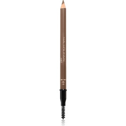 Naj Oleari Fill-in 01 Blondes Μολύβι Φρυδιών 1.1gr