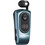 Q5 Ακουστικό Bluetooth In Ear Πέτου Blue