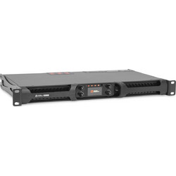 Power Dynamics PDA-X3204