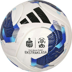 Adidas Ekstraklasa 26/27 Pro Μπάλα Ποδοσφαίρου KE5151