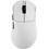 Ajazz AJ179 V2 Max Ασύρματο Gaming Ποντίκι 12000 DPI White