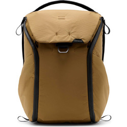 Peak Design Everyday Coyote 20L