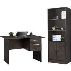 B2BMarkt Φοιτητικά Πακέτα Επίπλων 2τμχ 9997719