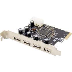 Powertech ST622