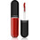 M·A·C Lustreglass Stainglass Cake Topper Matte Κραγιόν Liquid 3ml