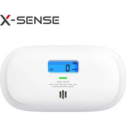 X-Sense XC0C-SR